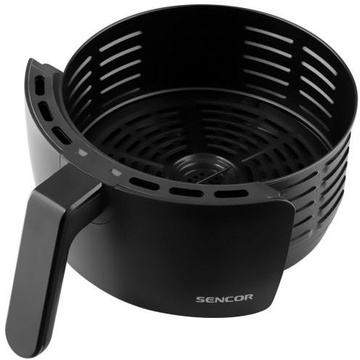 Sencor SFR 3130BK