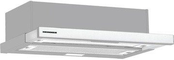 HEINNER HTCH-490IX