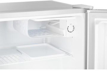 Ardesto DFM-50X