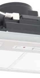 Faber INKA SMART HC X A70	(305.0599.308)