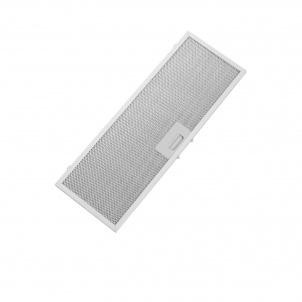 Minola HBI 5664 WH GLASS 1000 LED Line