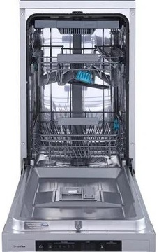 Gorenje GS541D10X