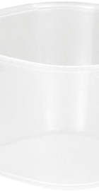 Sencor SRM 0650SS