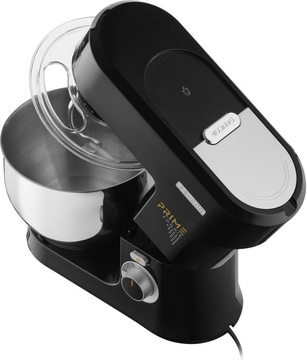 Sencor STM 3741BK