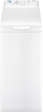 Zanussi ZWY50924WI