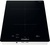 Whirlpool WS Q0530 NE