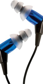 Etymotic MC3 Apple Blue