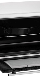Ardesto MEO-S40GW