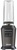 Sencor SBL 7178BK