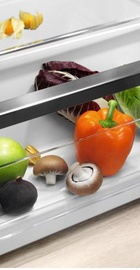Electrolux LXB1SF11W0