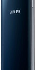 Samsung G925F Galaxy S6 Edge 64GB Black Sapphire