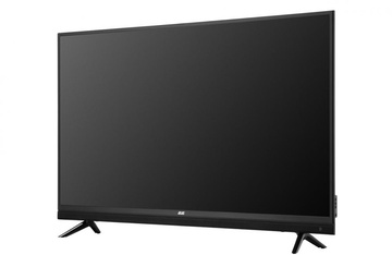 2E 2E-43A06LW