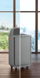 AEG APU72571DG