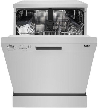 Beko BDIS36020