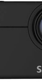 SJCAM SJ8 Air black