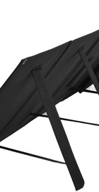 Choetech Solar panel 80 Watt (SC007)