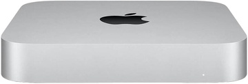 Apple Mac mini 2020 M1 (Z12N000G5)