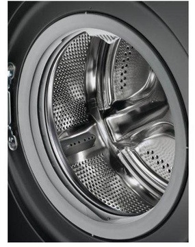 Electrolux EW6S326CPX