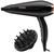 BaByliss D570DE