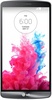 LG D855 G3 32GB Metallic Black