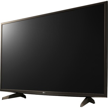 LG 49LK5100PLB