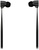 Coloud 4090941