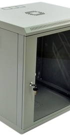 CMS UA-MGSWL125G