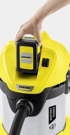 Karcher WD3 Battery Premium (1.629-951.0)