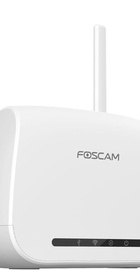 Foscam E1 Kit