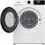 Gorenje W2TNHPI84ASP