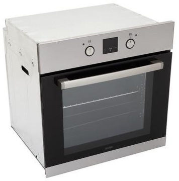 Eleyus MILA 6009 IS
