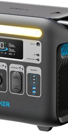 Anker SOLIX F2000 (A1780311)