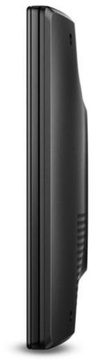 Garmin Camper 780 MT-D (010-02227-10)
