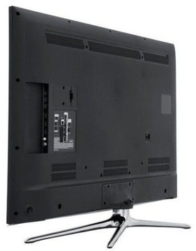 Samsung UE40H6200