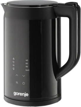 Gorenje K17DWDII