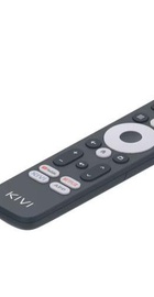 KIVI 40F720QB