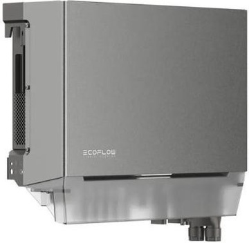 EcoFlow PowerOcean Plus-INV-29.9kW-DE