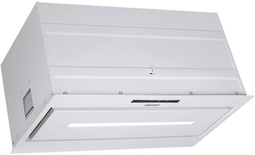 Eleyus BOXER 800 LED 52 GR
