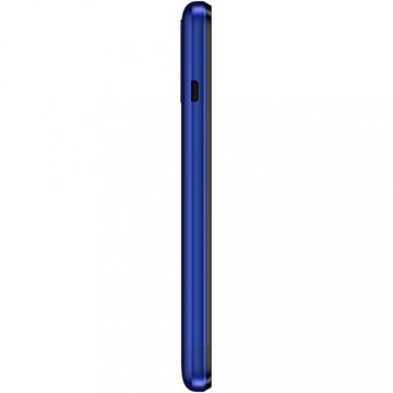 ZTE Blade L9 1/32GB Blue (UA)