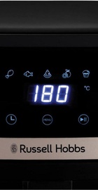 Russell Hobbs SatisFry 27630-56