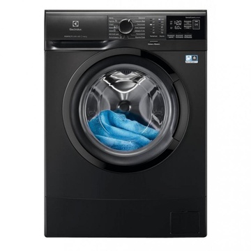 Electrolux EW6S406BXU