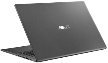 ASUS VivoBook 15 F512FA (F512FA-AB34)