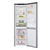 LG GC-B459SLCL