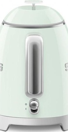 SMEG KLF05PGEU