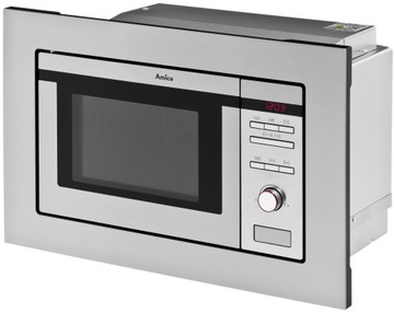Amica AMMB20E1GI