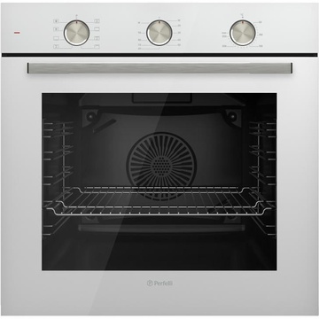 Perfelli DIAMOND 6M8L BIANCO