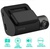 70mai Smart Dash Cam Pro