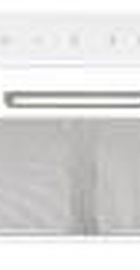 Weilor WPL 6092 WH