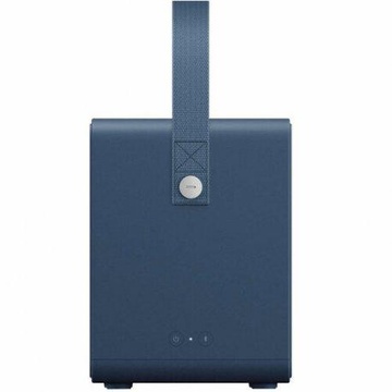 Urbanears Ralis Slate Blue