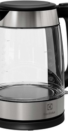 Electrolux E4GK1-4GB